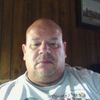 madog58